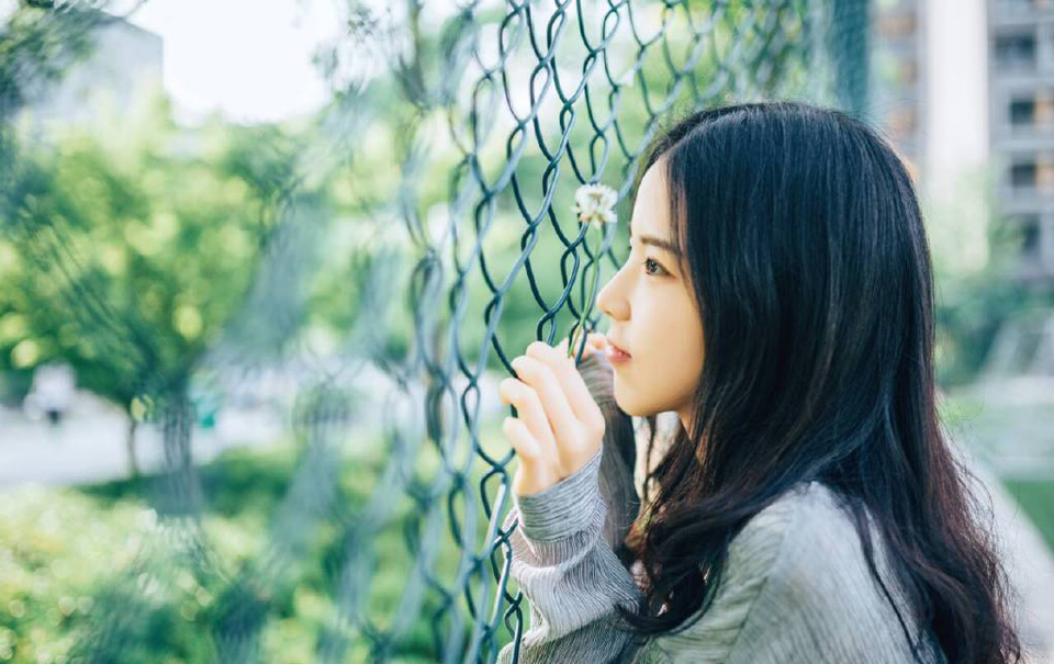 晒友情的句子句
